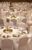 Туры в отель Engin Otel Туры в отель Engin Otel