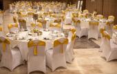 Туры в отель Engin Otel Туры в отель Engin Otel