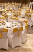 Туры в отель Engin Otel Туры в отель Engin Otel