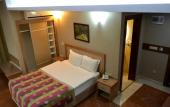 Туры в отель Engin Otel Туры в отель Engin Otel