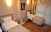 Туры в отель Engin Otel Туры в отель Engin Otel