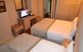 Туры в отель Engin Otel Туры в отель Engin Otel