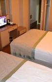 Туры в отель Engin Otel Туры в отель Engin Otel