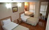Туры в отель Engin Otel Туры в отель Engin Otel