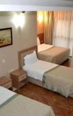 Туры в отель Engin Otel Туры в отель Engin Otel