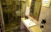 Туры в отель Engin Otel Туры в отель Engin Otel