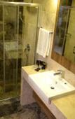 Туры в отель Engin Otel Туры в отель Engin Otel