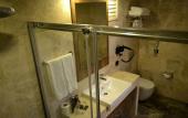 Туры в отель Engin Otel Туры в отель Engin Otel