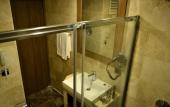 Туры в отель Engin Otel Туры в отель Engin Otel