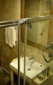 Туры в отель Engin Otel Туры в отель Engin Otel