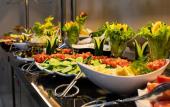 Туры в отель Engin Otel Туры в отель Engin Otel