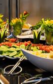 Туры в отель Engin Otel Туры в отель Engin Otel