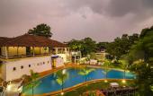 Туры в отель Moustache Goa Luxuria - Hostel Туры в отель Moustache Goa Luxuria - Hostel