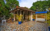 Туры в отель Moustache Goa Luxuria - Hostel Туры в отель Moustache Goa Luxuria - Hostel