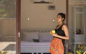 Туры в отель Moustache Goa Luxuria - Hostel Туры в отель Moustache Goa Luxuria - Hostel