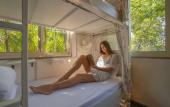 Туры в отель Moustache Goa Luxuria - Hostel Туры в отель Moustache Goa Luxuria - Hostel