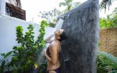 Туры в отель Moustache Goa Luxuria - Hostel Туры в отель Moustache Goa Luxuria - Hostel