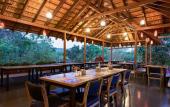 Туры в отель Moustache Goa Luxuria - Hostel Туры в отель Moustache Goa Luxuria - Hostel