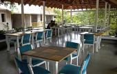 Туры в отель Moustache Goa Luxuria - Hostel Туры в отель Moustache Goa Luxuria - Hostel