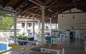 Туры в отель Moustache Goa Luxuria - Hostel Туры в отель Moustache Goa Luxuria - Hostel