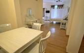 Туры в отель Moustache Goa Luxuria - Hostel Туры в отель Moustache Goa Luxuria - Hostel