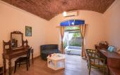 Туры в отель Moustache Goa Luxuria - Hostel Туры в отель Moustache Goa Luxuria - Hostel