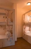 Туры в отель Moustache Goa Luxuria - Hostel Туры в отель Moustache Goa Luxuria - Hostel