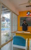 Туры в отель Moustache Goa Luxuria - Hostel Туры в отель Moustache Goa Luxuria - Hostel