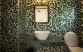 Туры в отель Moustache Goa Luxuria - Hostel Туры в отель Moustache Goa Luxuria - Hostel