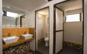 Туры в отель Moustache Goa Luxuria - Hostel Туры в отель Moustache Goa Luxuria - Hostel