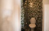 Туры в отель Moustache Goa Luxuria - Hostel Туры в отель Moustache Goa Luxuria - Hostel