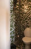 Туры в отель Moustache Goa Luxuria - Hostel Туры в отель Moustache Goa Luxuria - Hostel