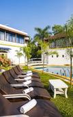 Туры в отель Moustache Goa Luxuria - Hostel Туры в отель Moustache Goa Luxuria - Hostel