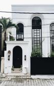 Туры в отель OriVista Stylish 3BR Villa Muzo in Seminyak, Pool, Wifi, Beach Туры в отель OriVista Stylish 3BR Villa Muzo in Seminyak, Pool, Wifi, Beach