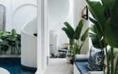 Туры в отель OriVista Stylish 3BR Villa Muzo in Seminyak, Pool, Wifi, Beach Туры в отель OriVista Stylish 3BR Villa Muzo in Seminyak, Pool, Wifi, Beach