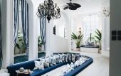 Туры в отель OriVista Stylish 3BR Villa Muzo in Seminyak, Pool, Wifi, Beach Туры в отель OriVista Stylish 3BR Villa Muzo in Seminyak, Pool, Wifi, Beach