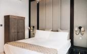 Туры в отель OriVista Stylish 3BR Villa Muzo in Seminyak, Pool, Wifi, Beach Туры в отель OriVista Stylish 3BR Villa Muzo in Seminyak, Pool, Wifi, Beach