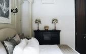 Туры в отель OriVista Stylish 3BR Villa Muzo in Seminyak, Pool, Wifi, Beach Туры в отель OriVista Stylish 3BR Villa Muzo in Seminyak, Pool, Wifi, Beach
