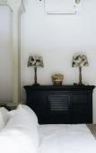 Туры в отель OriVista Stylish 3BR Villa Muzo in Seminyak, Pool, Wifi, Beach Туры в отель OriVista Stylish 3BR Villa Muzo in Seminyak, Pool, Wifi, Beach
