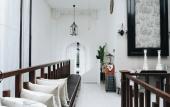 Туры в отель OriVista Stylish 3BR Villa Muzo in Seminyak, Pool, Wifi, Beach Туры в отель OriVista Stylish 3BR Villa Muzo in Seminyak, Pool, Wifi, Beach