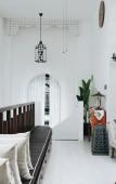 Туры в отель OriVista Stylish 3BR Villa Muzo in Seminyak, Pool, Wifi, Beach Туры в отель OriVista Stylish 3BR Villa Muzo in Seminyak, Pool, Wifi, Beach