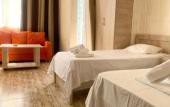 Туры в отель Batumi Hall Туры в отель Batumi Hall