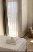 Туры в отель Batumi Hall Туры в отель Batumi Hall