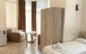 Туры в отель Batumi Hall Туры в отель Batumi Hall