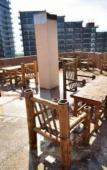 Туры в отель Batumi Hall Туры в отель Batumi Hall