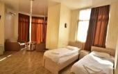 Туры в отель Batumi Hall Туры в отель Batumi Hall
