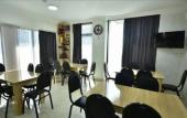 Туры в отель Batumi Hall Туры в отель Batumi Hall