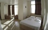 Туры в отель Batumi Hall Туры в отель Batumi Hall
