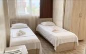 Туры в отель Batumi Hall Туры в отель Batumi Hall