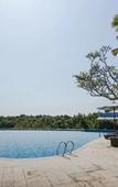 Туры в отель Villa Bima II Туры в отель Villa Bima II